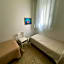 RESIDENCE PACE - Agenzia Cocal