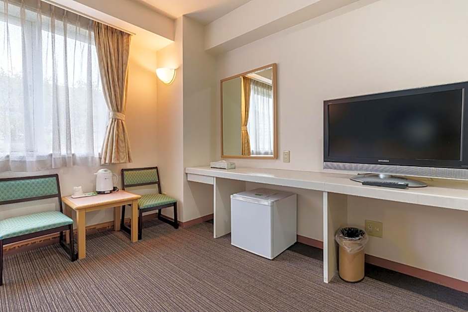 Hotel KOYO Bekkan - Vacation STAY 37027v