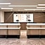 Sheraton Reston Hotel