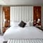 Sofitel Golfe D'Ajaccio Thalassa Sea & Spa