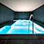 LHP Hotel Santa Margherita Palace & SPA