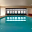 Wingate by Wyndham Williamsburg