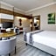 Elite Hotel Dragos