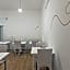 Afea Art & Rooms