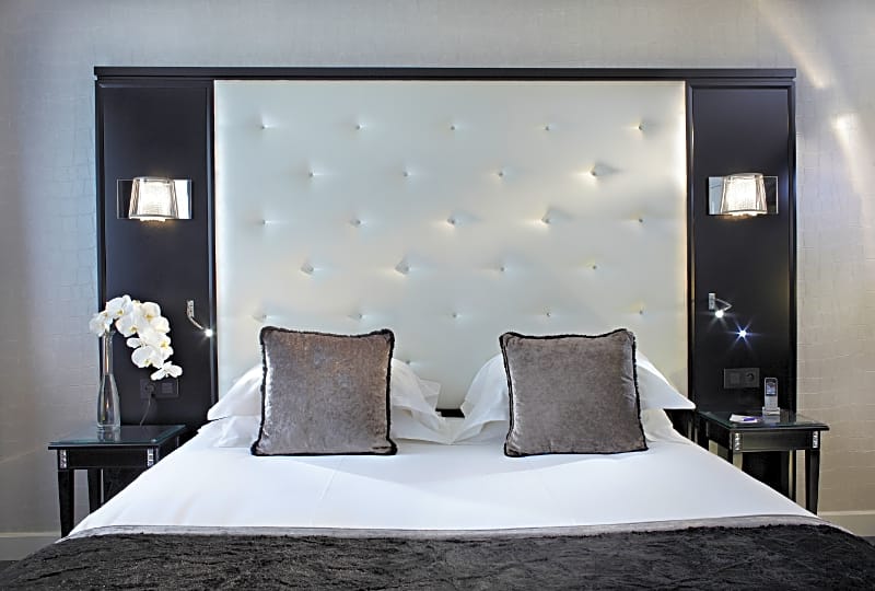 Maison Albar Hotels Le Diamond