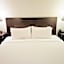 The Volare, Ascend Hotel Collection