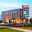 Cambria Hotel Denver International Airport