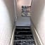 Days Inn by Wyndham Denham Springs-Baton Rouge East
