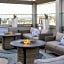 San Jose Marriott
