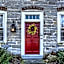 OSCEOLA MILL HOUSE B&B - ADULTS ONLY