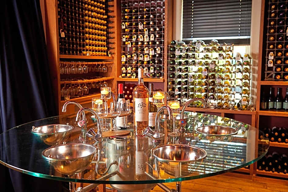 Hotel Du Vin & Bistro York