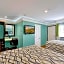 Mid City Inn
