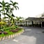 Oasis Hotel
