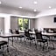 Country Inn & Suites by Radisson, Detroit Lakes, MN