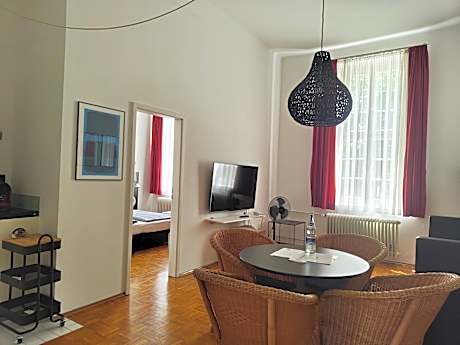 Family Studio