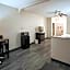 Studio 6 Suites Houston, TX - Spring