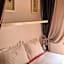 B&B Ma Maison