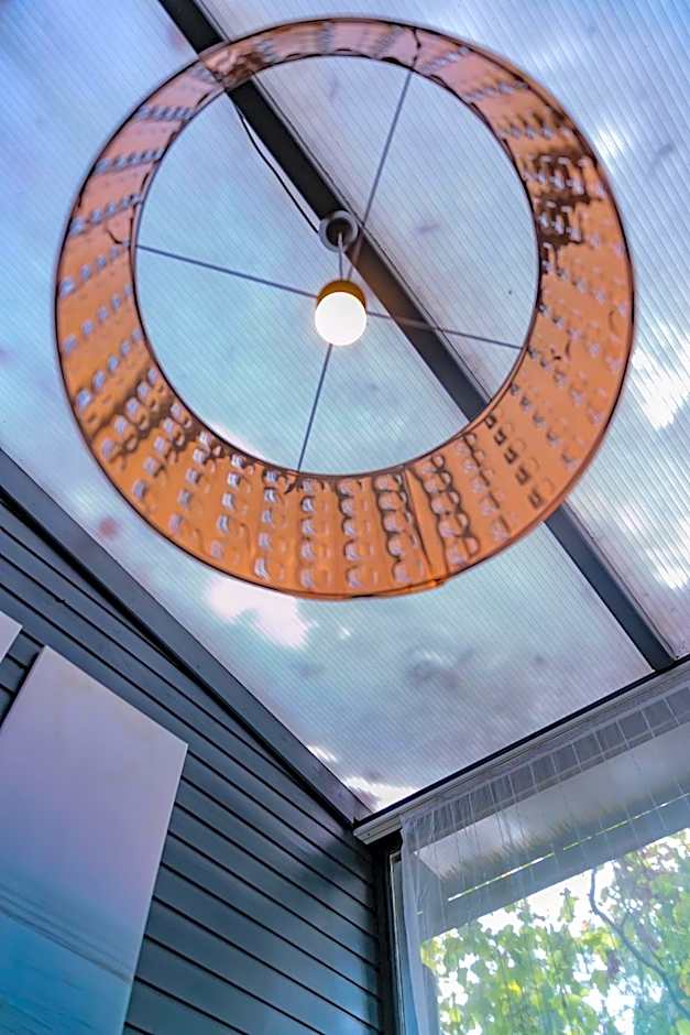 Motel1- A megfizethető luxus!