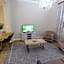 Queen's Hotel by BON Hotels