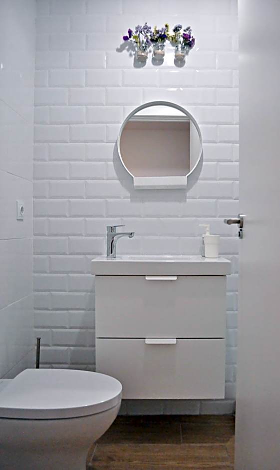 Hola Hostel Alicante