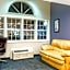 Baymont by Wyndham Henrietta/Rochester