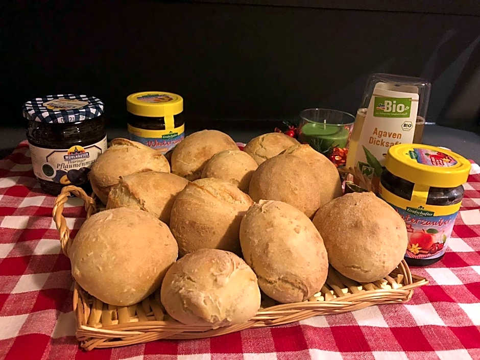 Hotel Saini with Air conditioning