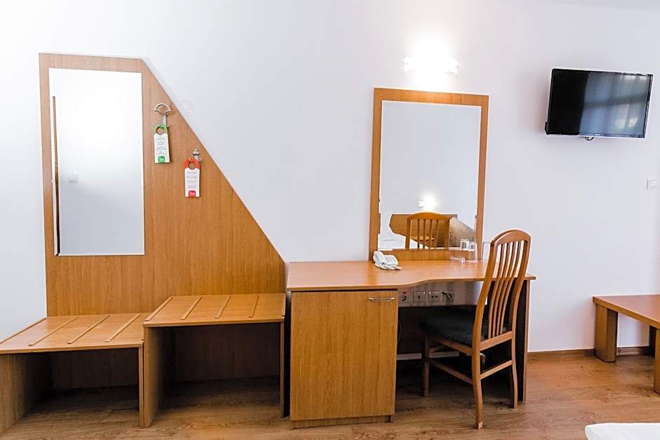 Hotel Opal ALL INCLUSIVE