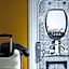 ibis Styles Beauvais ( Ex Mercure )