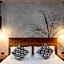 Hotel Sun Ha Bacalar