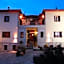 Hotel Ilianna