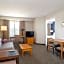 Residence Inn by Marriott Southington