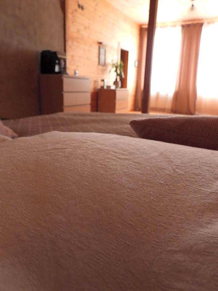 Susanna NEU mit Netflix Traveller Awards 2025