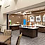 Hampton Inn By Hilton and Suites Fort Mill