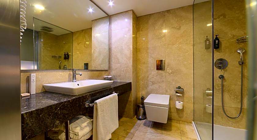 Ramada Istanbul Grand Bazaar