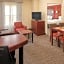 Residence Inn by Marriott Helena