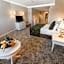 Karinna Hotel Convention Center & Spa Luxury - Full Board Plus