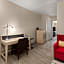 La Quinta Inn & Suites by Wyndam Knoxville West