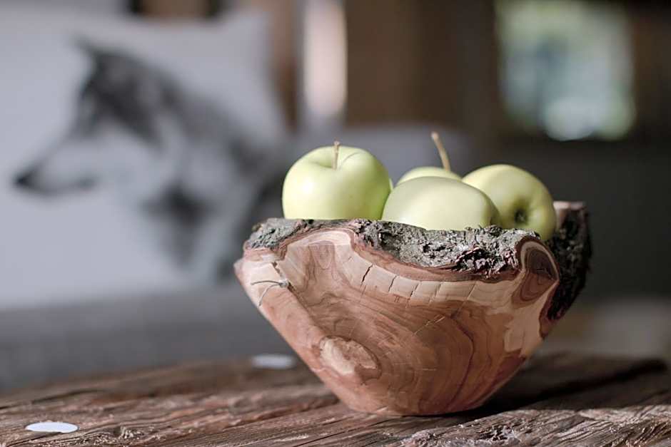 Villa 11 Folk & Design