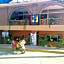 Posada Casa San Agus