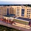 Crowne Plaza Padova by IHG