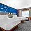 Comfort Inn & Suites Suwanee - Sugarloaf