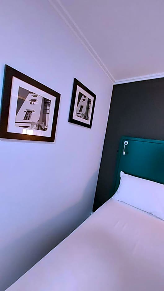 Village Motel