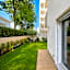 Marina Dream Beach Apartments with Sea View Terrace - Agenzia Cocal