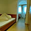 Hotel Zebru