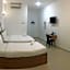 SP Central HOTEL