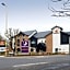 Premier Inn Ware