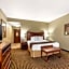 Best Western Plus Grand Island Inn And Suites
