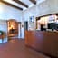 Masseria Sant'Anna