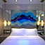Orange Hotel (Guangzhou Sanyuanli Branch)