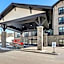 Fairfield by Marriott Inn & Suites North Conway
